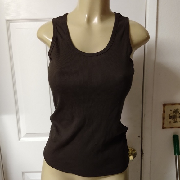 Tank top mix bundle of 2 - Picture 4 of 4